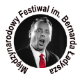 Międzynarodowy Festiwal im. Bernarda Ładysza 